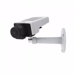 Axis M1134, Telecamera di sicurezza IP, Interno, Cablato, Cinese semplificato, Cinese tradizionale, Tedesca, Inglese, ESP, Fr ...