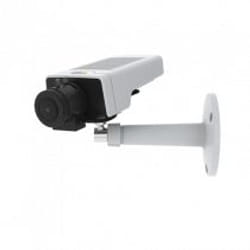 Axis M1134 Scatola Telecamera di sicurezza IP Interno 1280 x 720 Pixel Soffitto/muro