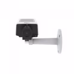 Axis M1134 Scatola Telecamera di sicurezza IP Interno 1280 x 720 Pixel Soffitto/muro