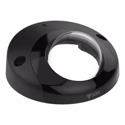 Axis 02004-001, Custodia, Interno, Nero, Axis, P3925-R