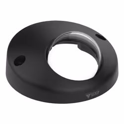 Axis 02005-001, Custodia, Interno, Nero, Axis, P3935-LR