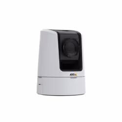 Axis 02022-003 telecamera di sorveglianza Telecamera di sicurezza IP Interno 3840 x 2160 Pixel Soffitto/muro - Vista aggiuntiva 4