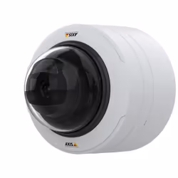 Axis 02025-001 security cameras mounts & housings Scatola di connessione - Vista aggiuntiva 4