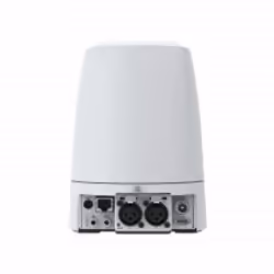 Axis 01965-002 telecamera di sorveglianza Cupola Telecamera di sicurezza IP Interno Soffitto/muro - Vista aggiuntiva 4