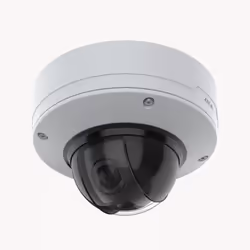 Axis 02054-001 telecamera di sorveglianza Cupola Telecamera di sicurezza IP Interno e esterno 2688 x 1512 Pixel Soffitto/Parete/Palo - Vista aggiuntiva 4