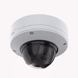 Axis 02054-001 telecamera di sorveglianza Cupola Telecamera di sicurezza IP Interno e esterno 2688 x 1512 Pixel Soffitto/Parete/Palo - Vista aggiuntiva 5
