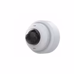 Axis 02083-001 security cameras mounts & housings Adattatore di montaggio - Vista aggiuntiva 4