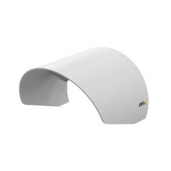 Axis 02098-001 security cameras mounts & housings Tettuccio parasole