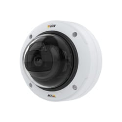 Axis 02099-001 telecamera di sorveglianza Cupola Telecamera di sicurezza IP Esterno Soffitto/muro
