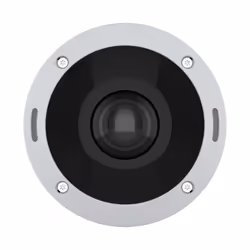 Axis 02100-001 telecamera di sorveglianza Cupola Telecamera di sicurezza IP Interno e esterno 2880 x 2880 Pixel Soffitto/muro - Vista aggiuntiva 4