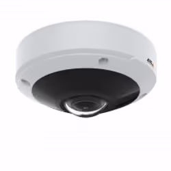 Axis 02109-001, Telecamera di sicurezza IP, Interno, Cablato, PTZ digitale, Cinese semplificato, Cinese tradizionale, Tedesca ...