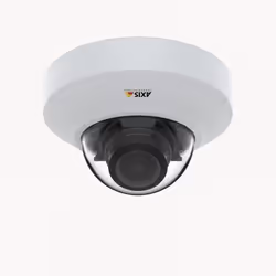 Axis 02112-001 telecamera di sorveglianza Cubo Telecamera di sicurezza IP Interno 2304 x 1728 Pixel Soffitto - Vista aggiuntiva 5