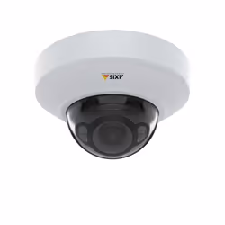 Axis 02113-001 telecamera di sorveglianza Cupola Telecamera di sicurezza IP Interno 2304 x 1728 Pixel Soffitto/muro - Vista aggiuntiva 4