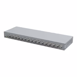 Axis 02037-003