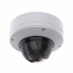 Axis 02224-001 telecamera di sorveglianza Cupola Telecamera di sicurezza IP Interno e esterno 2688 x 1512 Pixel Soffitto/muro - Vista aggiuntiva 4