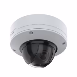 Axis 02224-001 telecamera di sorveglianza Cupola Telecamera di sicurezza IP Interno e esterno 2688 x 1512 Pixel Soffitto/muro - Vista aggiuntiva 5