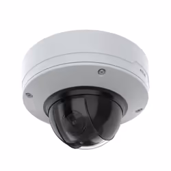 Axis 02225-001 telecamera di sorveglianza Cupola Telecamera di sicurezza IP Interno e esterno Soffitto/muro - Vista aggiuntiva 4