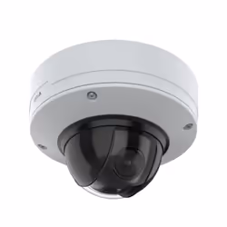 Axis 02225-001 telecamera di sorveglianza Cupola Telecamera di sicurezza IP Interno e esterno Soffitto/muro - Vista aggiuntiva 5