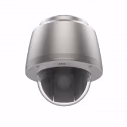Axis 02238-001 telecamera di sorveglianza Cupola Telecamera di sicurezza CCTV Esterno Parete - Vista aggiuntiva 4