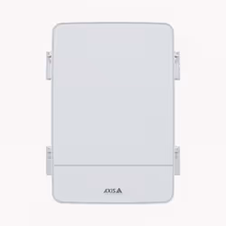 Axis 02359-001 security cameras mounts & housings Surveillance cabinet