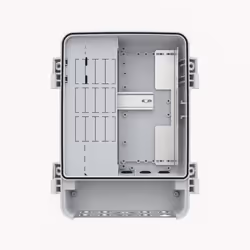 Axis 02359-001 security cameras mounts & housings Surveillance cabinet