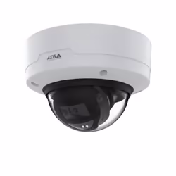 Axis 02371-001 telecamera di sorveglianza Cupola Telecamera di sicurezza IP Interno e esterno Soffitto/muro - Vista aggiuntiva 5