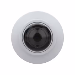 Axis 02373-001 telecamera di sorveglianza Cupola Telecamera di sicurezza IP Interno Soffitto/muro - Vista aggiuntiva 4