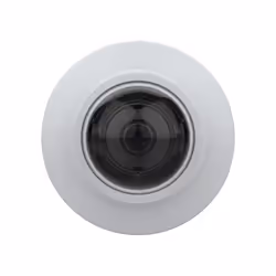 Axis 02374-001 telecamera di sorveglianza Cupola Telecamera di sicurezza IP Interno 2688 x 1512 Pixel Soffitto/muro - Vista aggiuntiva 4