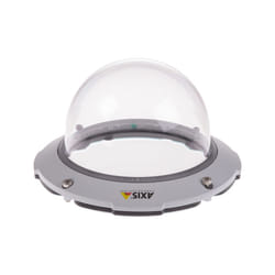 Axis 02398-001 security cameras mounts & housings Custodia