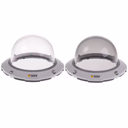 Axis 02398-001 security cameras mounts & housings Custodia - Vista aggiuntiva 2