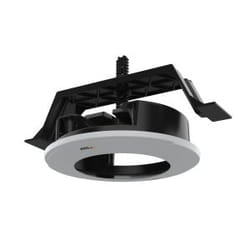 Axis 02425-001 security cameras mounts & housings Monte