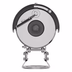 Axis XFQ1656 - Vista aggiuntiva 2