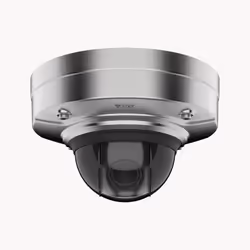 Axis 02463-001 telecamera di sorveglianza Cupola Telecamera di sicurezza IP Interno e esterno Soffitto/muro - Vista aggiuntiva 5