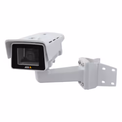 Axis 02567-001 security cameras mounts & housings Monte - Vista aggiuntiva 4