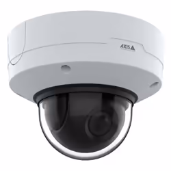 Axis 02616-001 telecamera di sorveglianza Cupola Telecamera di sicurezza IP Esterno 2688 x 1512 Pixel Parete - Vista aggiuntiva 5