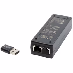 Axis 02627-002, Interno, Nero, Axis, M1075-L, IEEE 802.11a, IEEE 802.11ac, IEEE 802.11b, IEEE 802.11g, IEEE 802.11n, EN 55035 ...