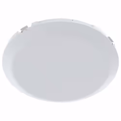 Axis 02655-001, Kit di montaggio, Universale, Bianco, Axis, Q6100-E Network Camera, Termoplastica