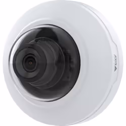 Axis 02678-001, Telecamera di sicurezza IP, Interno, Cablato, PTZ digitale, Cinese semplificato, Cinese tradizionale, Ceco, T ...