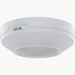 Axis TM3821 Alloggi