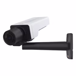 Axis P1387, Telecamera di sicurezza IP, Interno, Cablato, ARTPEC-8, Multi, 120 dB