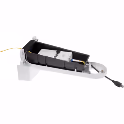 Axis T8154 Intermedio