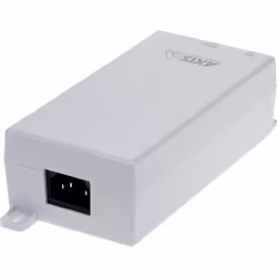 Axis T8154 Intermedio - Vista aggiuntiva 4