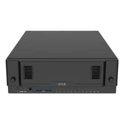 Axis S2212 Mk II 6 TB