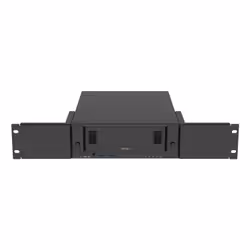Axis S2212 Mk II 6 TB - Vista aggiuntiva 3