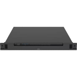 Axis S2216 Mk II 1U Nero