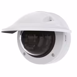 Axis P3265-LVE-3, Telecamera di sicurezza IP, Interno e esterno, Cablato, PTZ digitale, Cinese semplificato, Cinese tradizion ...