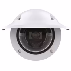 Axis P3265-LVE-3 Cupola Telecamera di sicurezza IP Interno e esterno 1920 x 1080 Pixel Soffitto