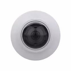 Axis 02832-001 telecamera di sorveglianza Pallottola (forma) Telecamera di sicurezza IP Interno 2688 x 1512 Pixel Soffitto - Vista aggiuntiva 4