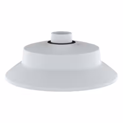 Axis TQ3103-E, Supporto a sospensione, Bianco, Axis, Q3626-VE, Q3628-VE, 300 mm, 300 mm