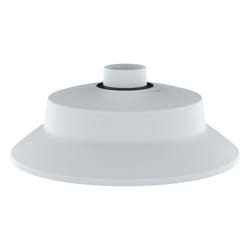 Axis TQ3103-E Supporto a sospensione